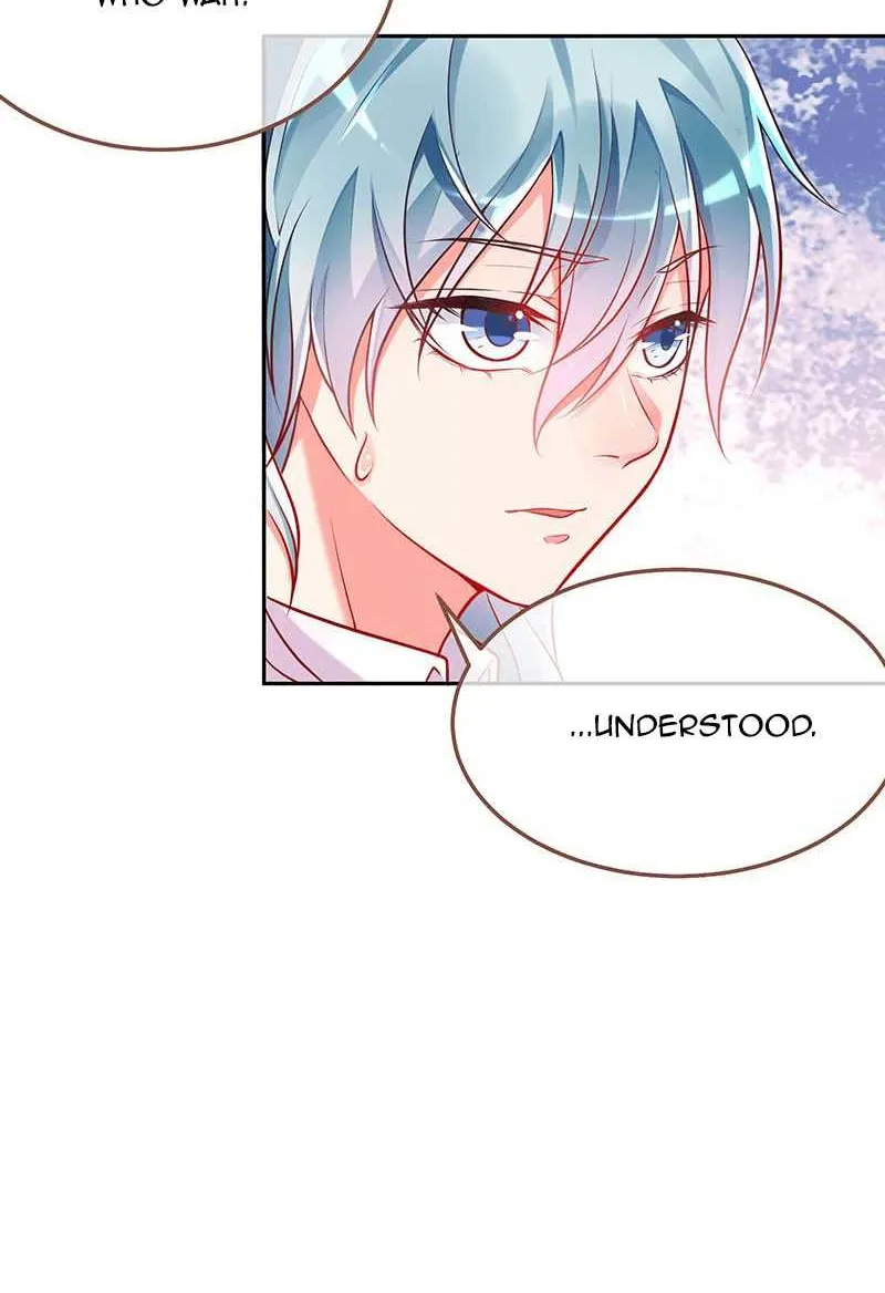 Read Cheating Men Must Die chapter 99 image 4 on Lezhin