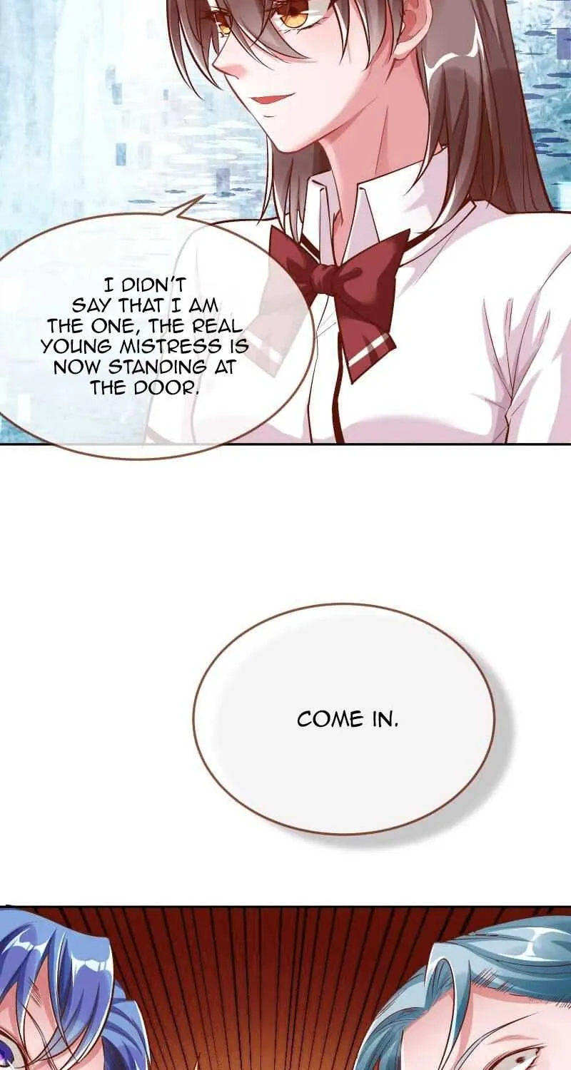 Read Cheating Men Must Die chapter 99 image 40 on Lezhin