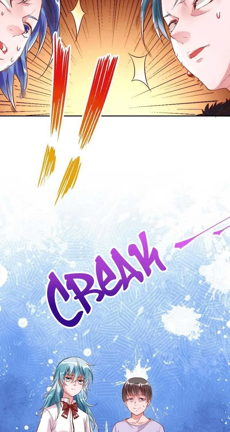 Read Cheating Men Must Die chapter 99 image 41 on Lezhin