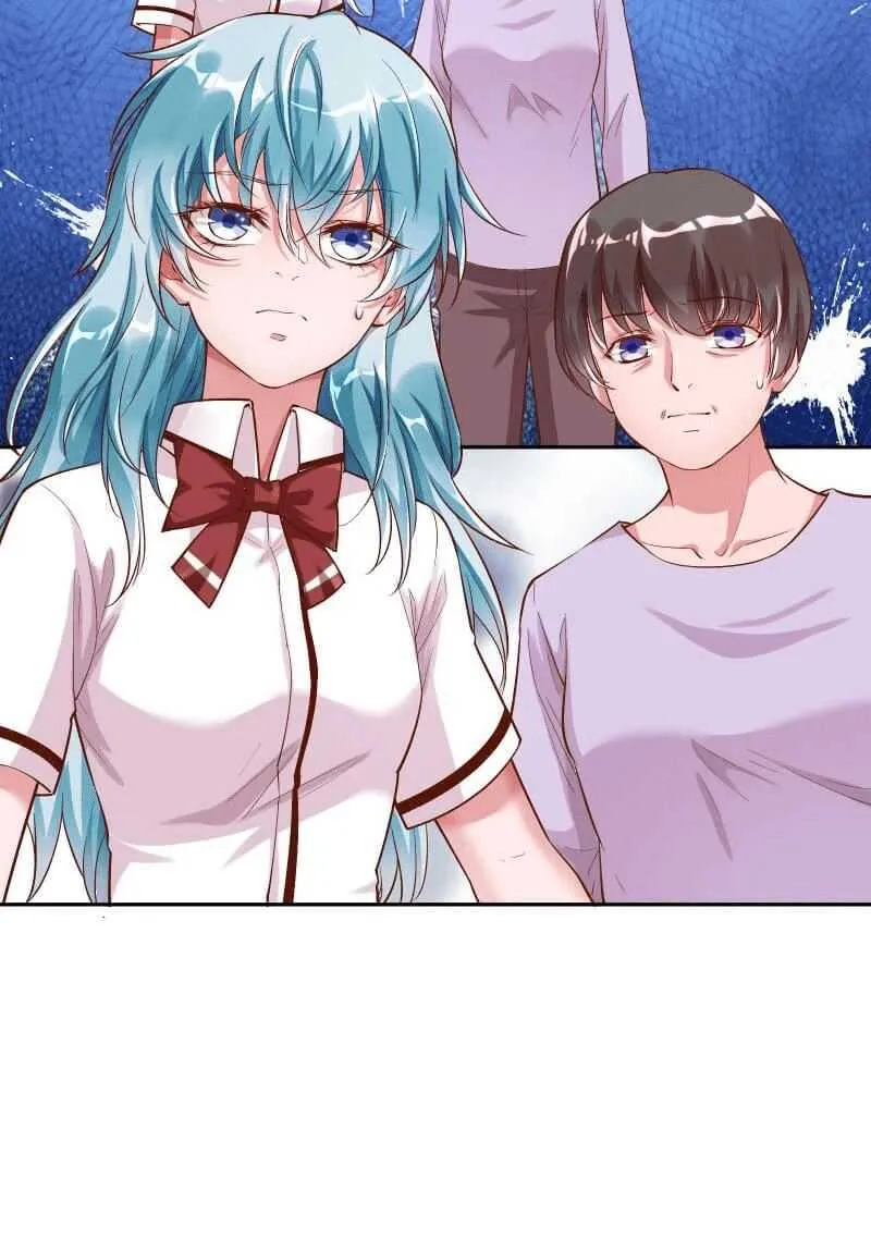 Read Cheating Men Must Die chapter 99 image 42 on Lezhin
