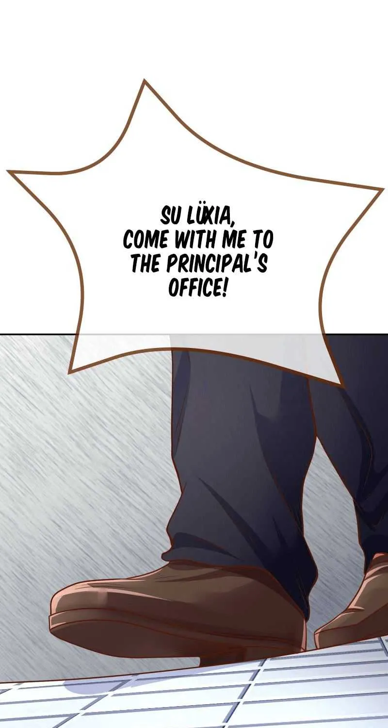 Read Cheating Men Must Die chapter 99 image 5 on Lezhin