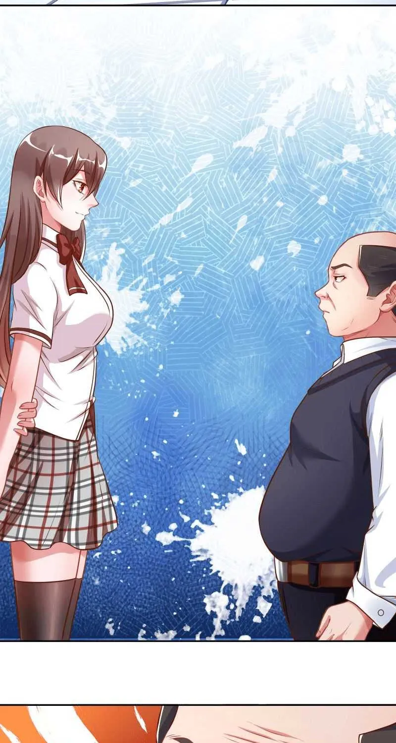 Read Cheating Men Must Die chapter 99 image 6 on Lezhin