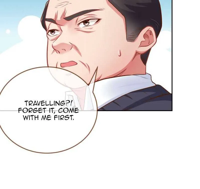 Read Cheating Men Must Die chapter 99 image 8 on Lezhin