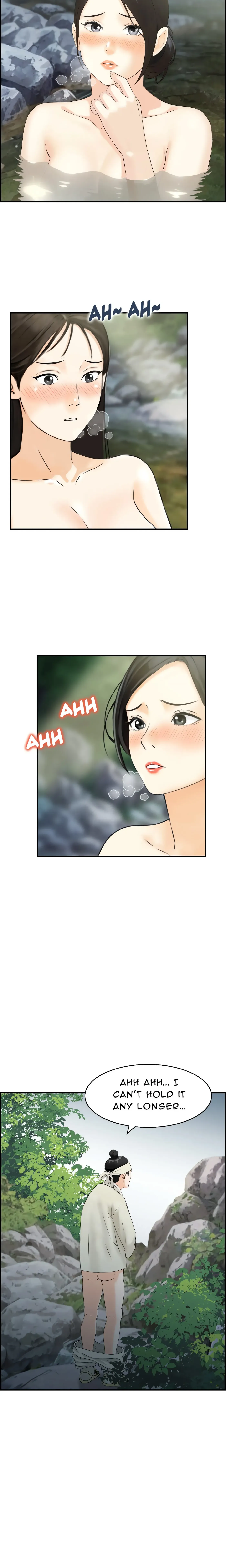 Read Cheating Wife’s Erotic Stories chapter 16 image 16 on Lezhin