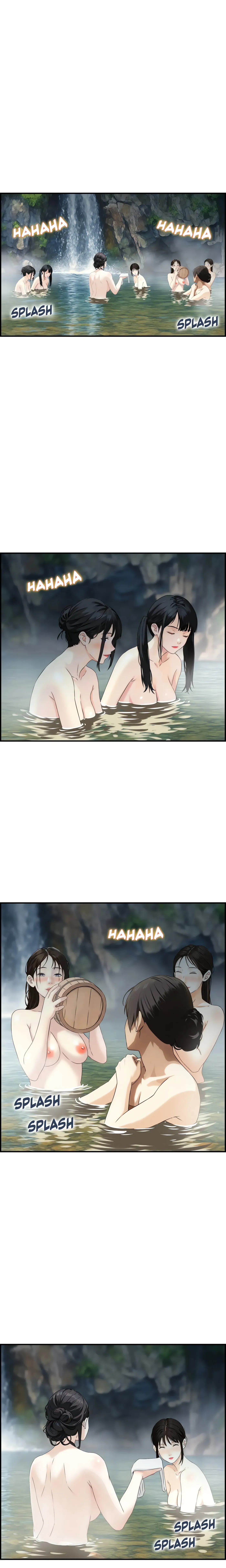 Read Cheating Wife’s Erotic Stories chapter 16 image 3 on Lezhin