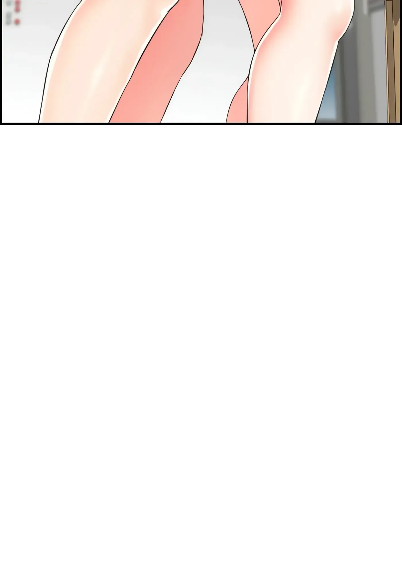 Read Cheating Wife’s Erotic Stories chapter 7 image 17 on Lezhin
