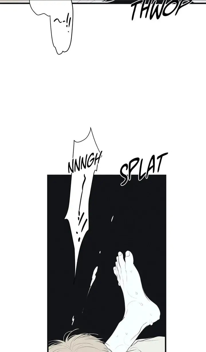 Read Checkmate chapter 0 image 14 on Lezhin