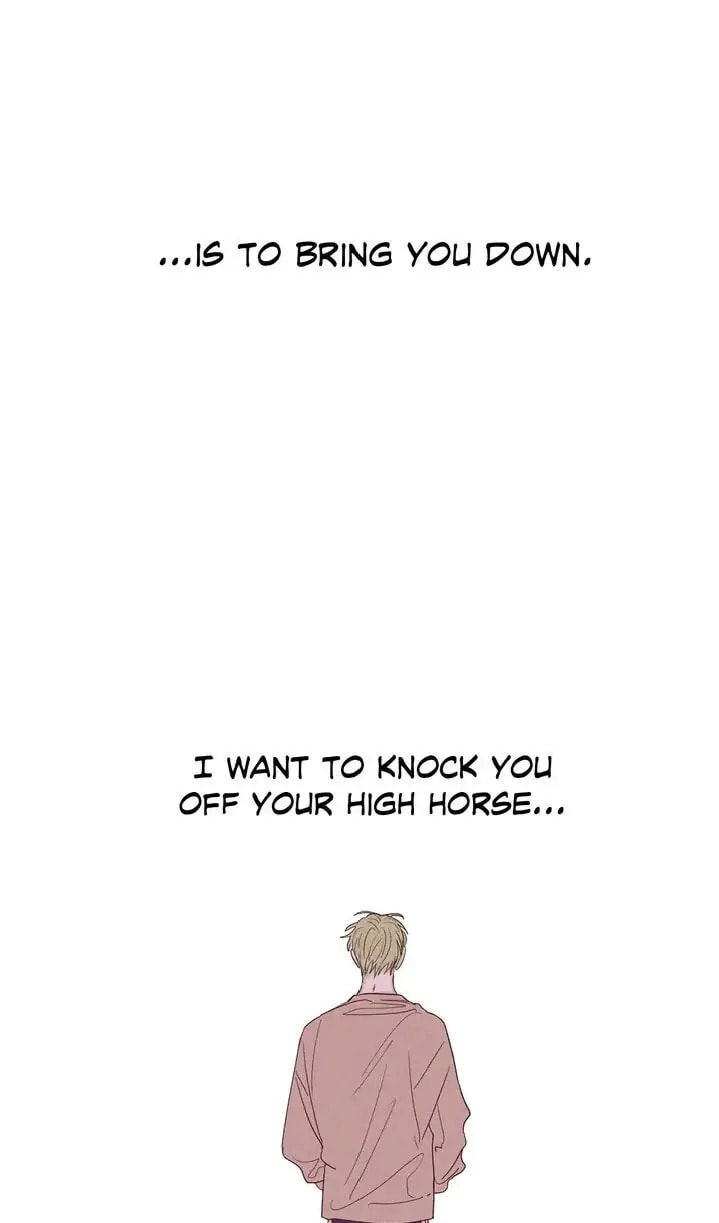Read Checkmate chapter 0 image 18 on Lezhin
