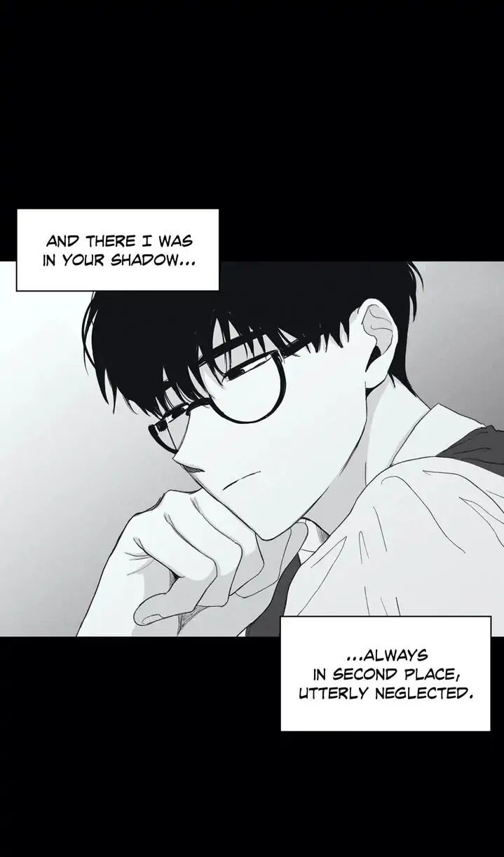 Read Checkmate chapter 0 image 2 on Lezhin