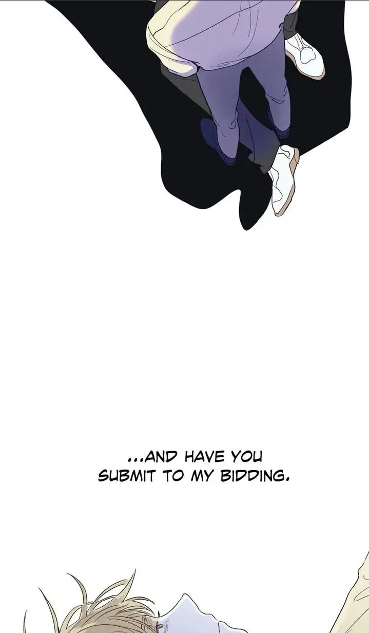 Read Checkmate chapter 0 image 20 on Lezhin