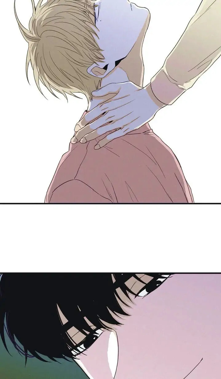 Read Checkmate chapter 0 image 21 on Lezhin