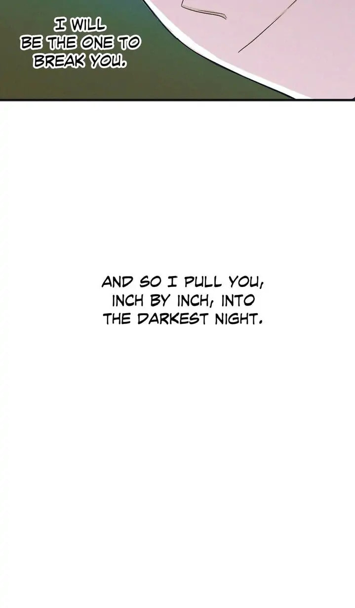 Read Checkmate chapter 0 image 22 on Lezhin