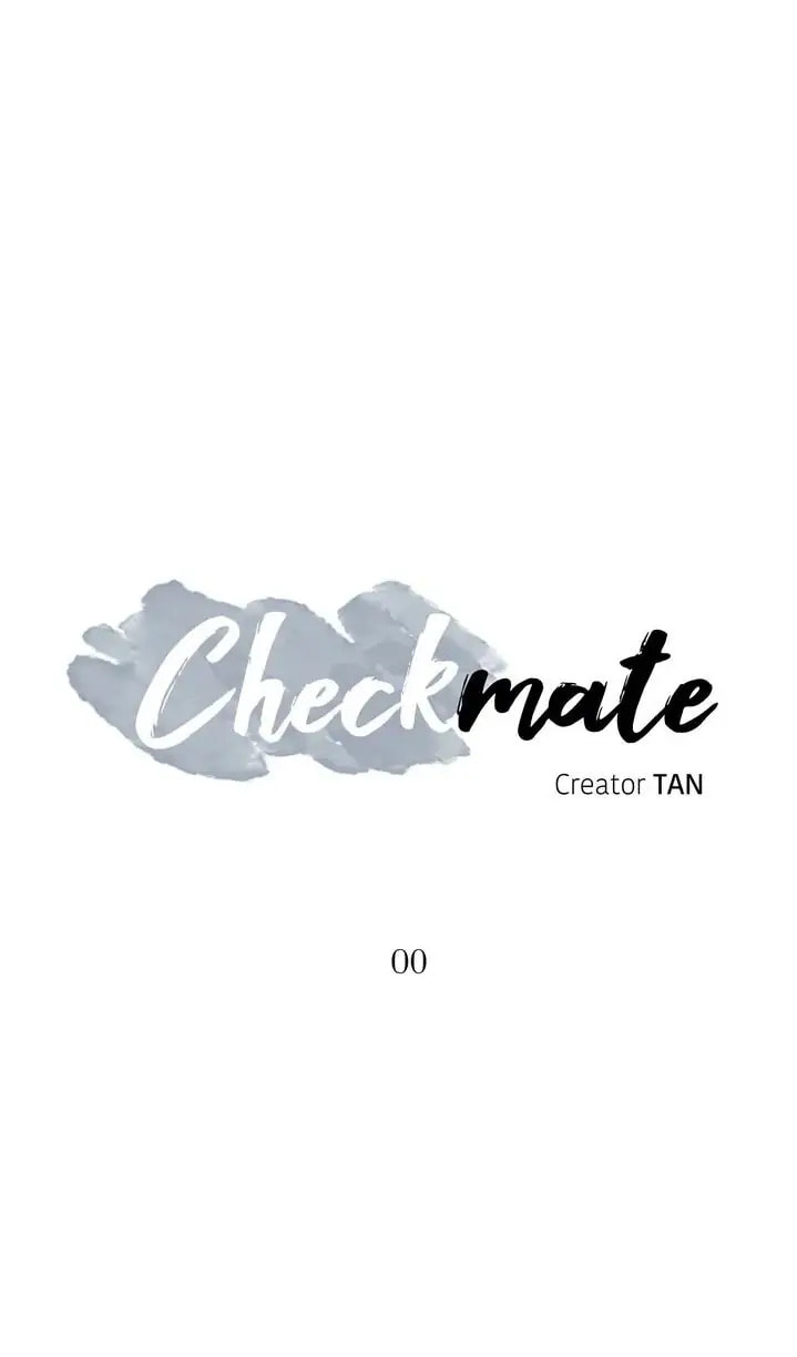 Read Checkmate chapter 0 image 23 on Lezhin