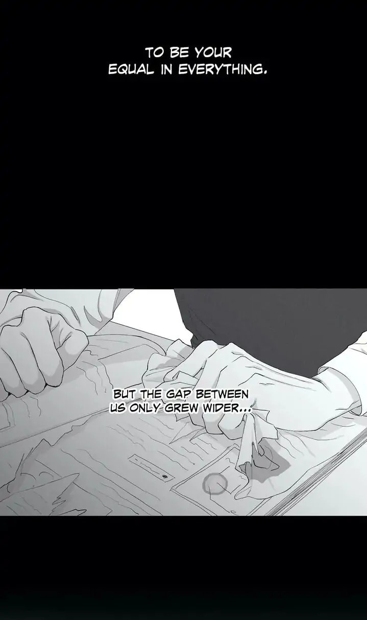 Read Checkmate chapter 0 image 5 on Lezhin