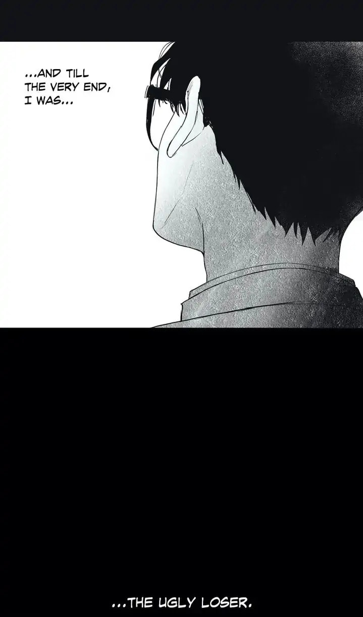 Read Checkmate chapter 0 image 7 on Lezhin