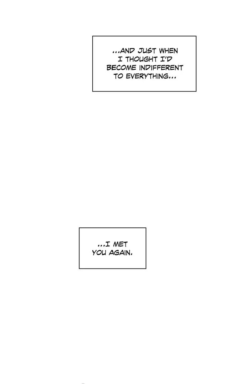 Read Checkmate chapter 0 image 9 on Lezhin