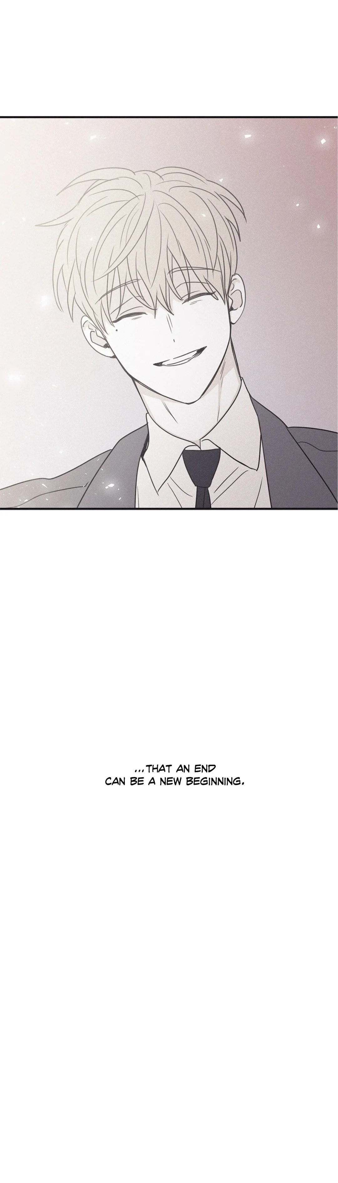 Read Checkmate chapter 100 image 34 on Lezhin