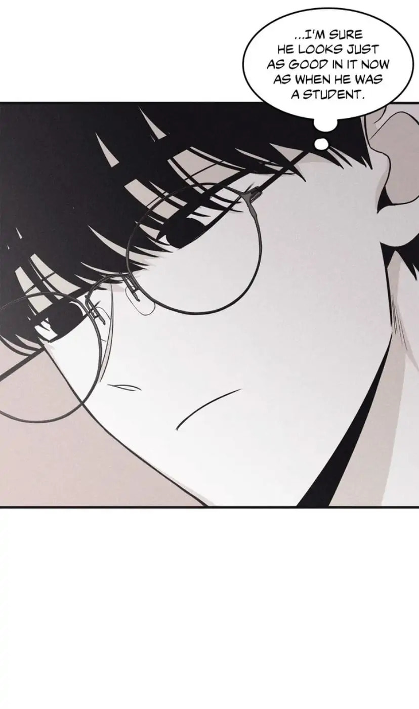 Read Checkmate chapter 101.1 image 16 on Lezhin