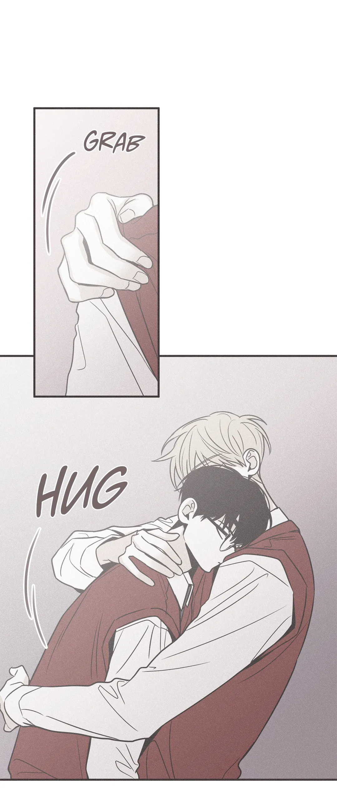 Read Checkmate chapter 101.1 image 25 on Lezhin