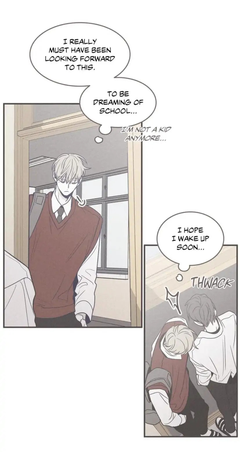 Read Checkmate chapter 101.1 image 44 on Lezhin
