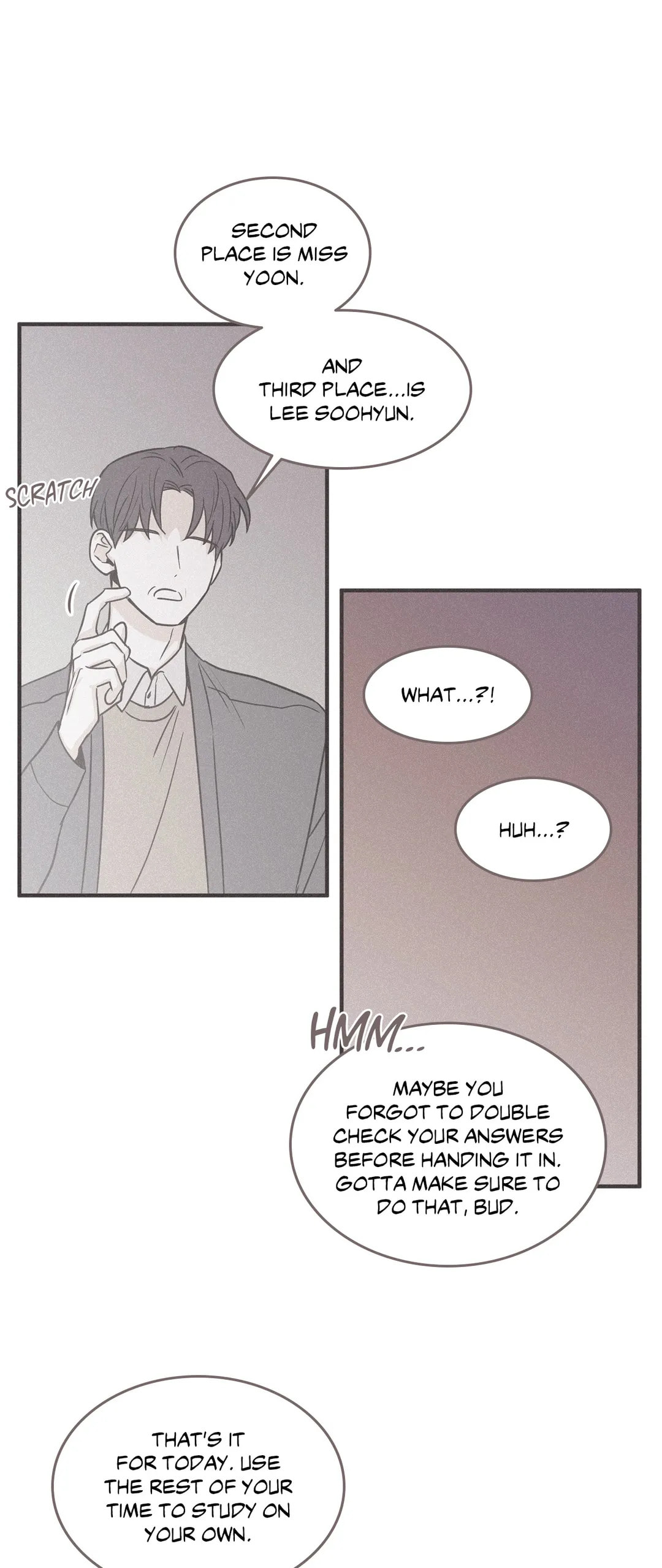Read Checkmate chapter 101.1 image 47 on Lezhin