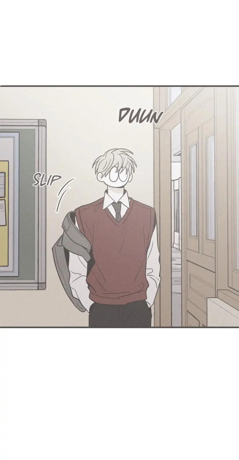 Read Checkmate chapter 101.1 image 51 on Lezhin