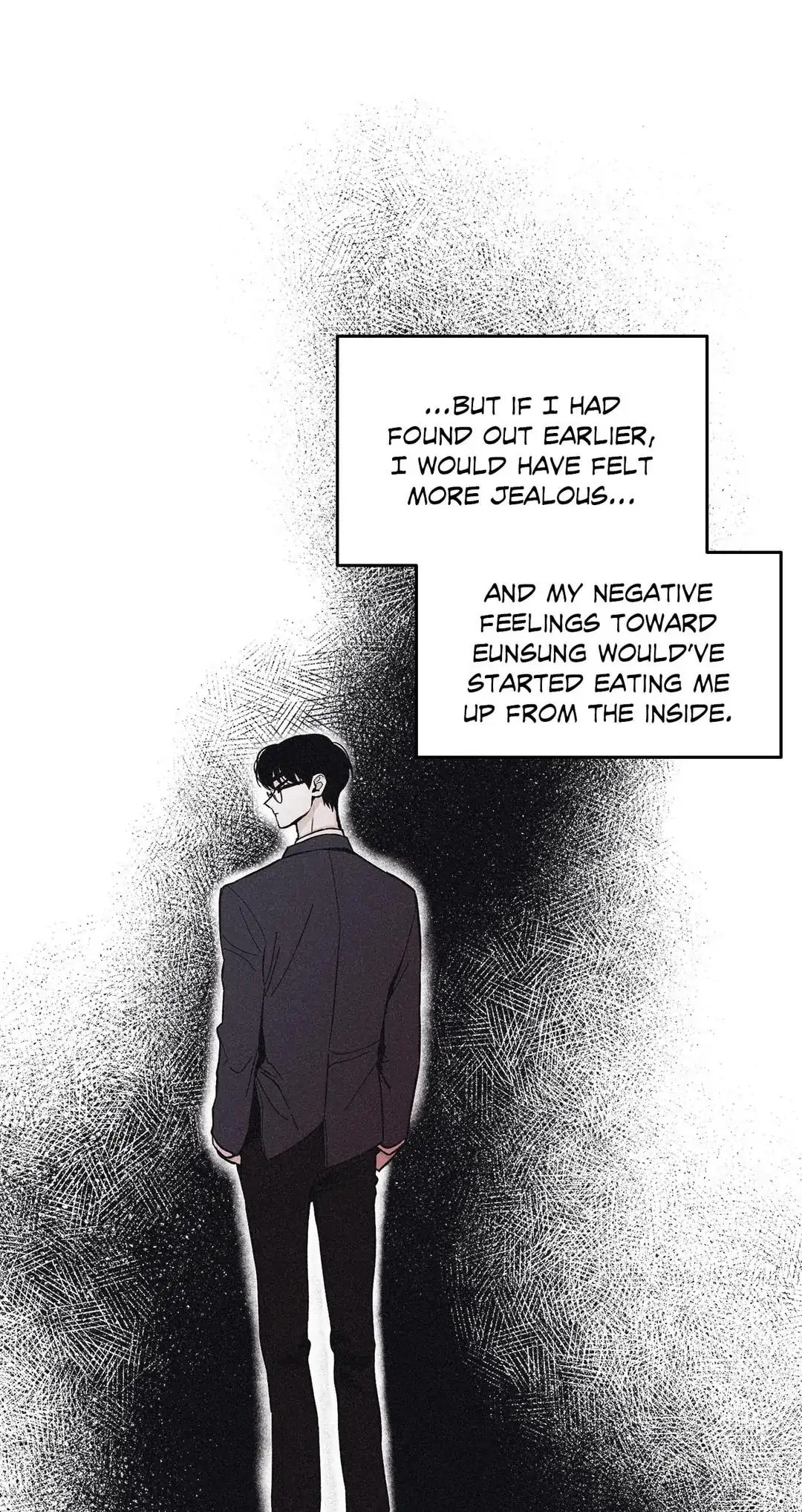 Read Checkmate chapter 101.1 image 7 on Lezhin