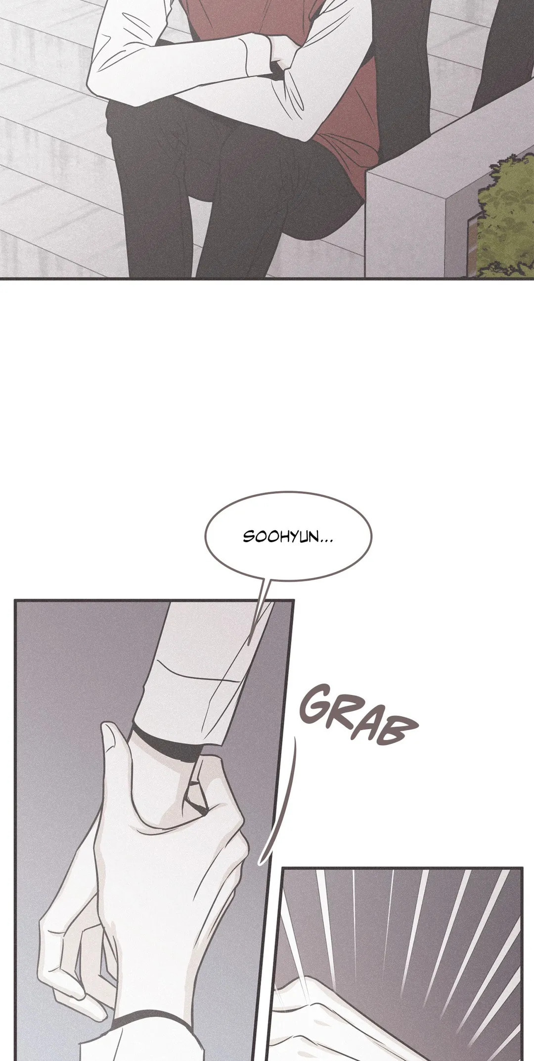 Read Checkmate chapter 101.2 image 18 on Lezhin