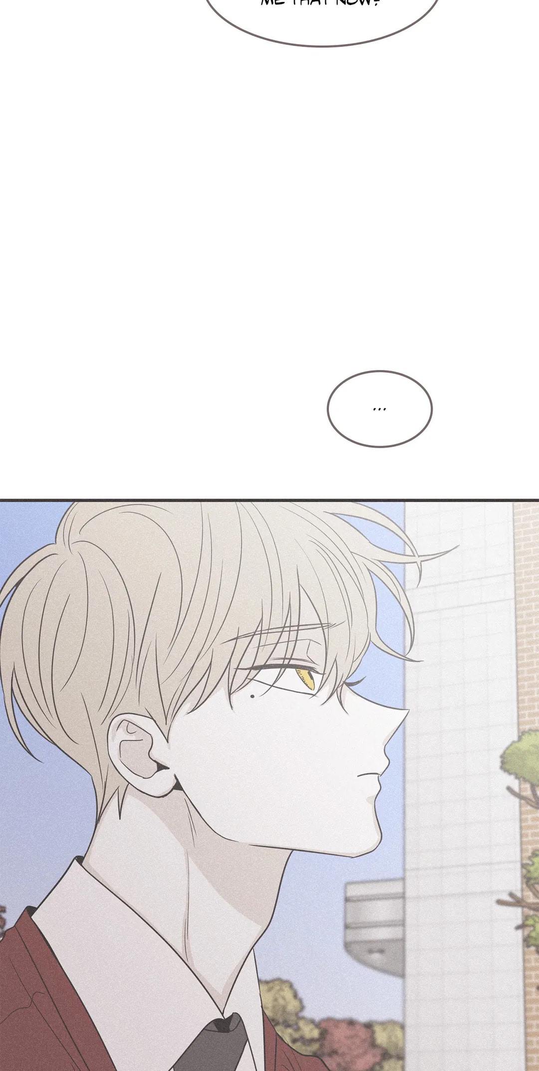 Read Checkmate chapter 101.2 image 23 on Lezhin