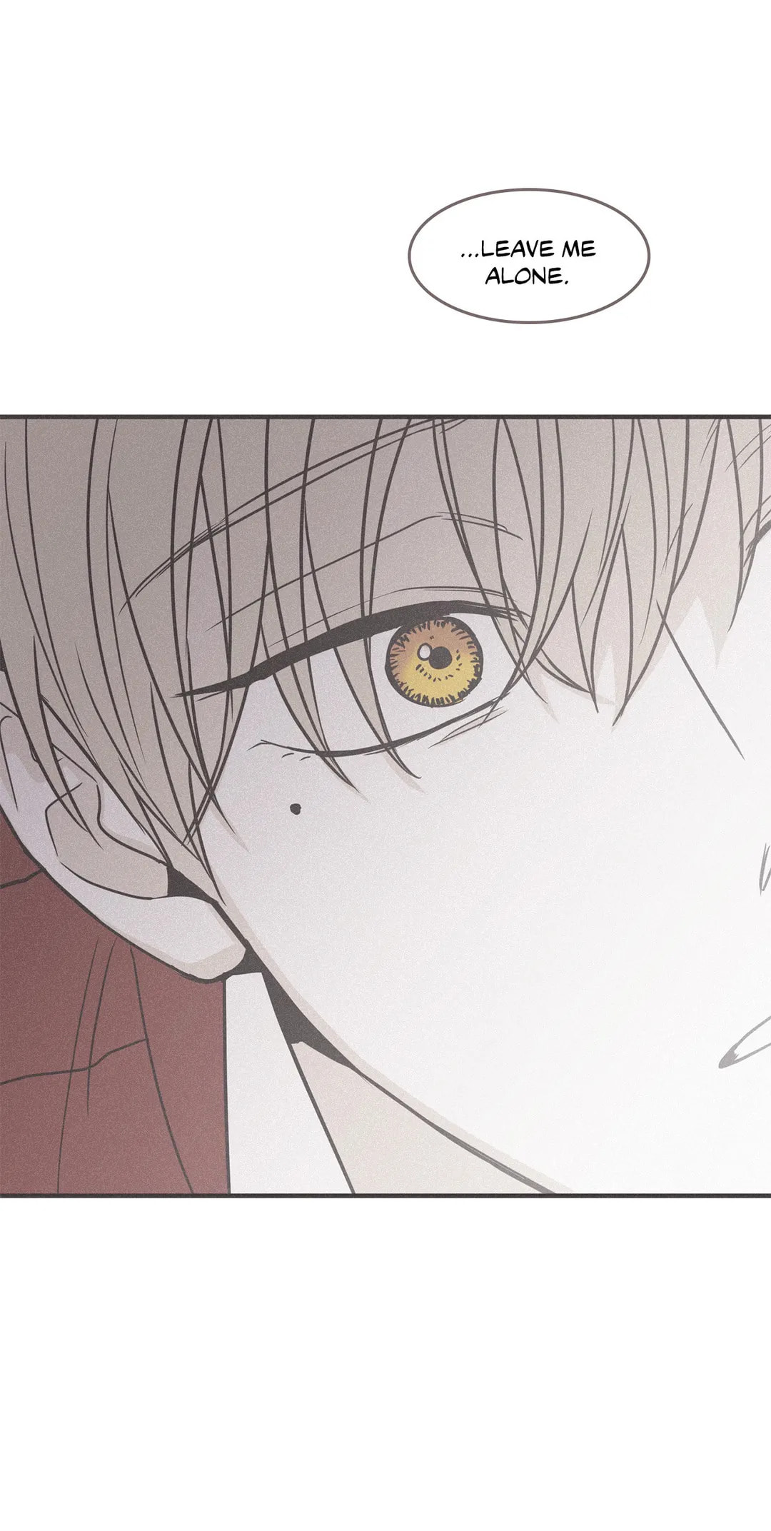 Read Checkmate chapter 101.2 image 27 on Lezhin