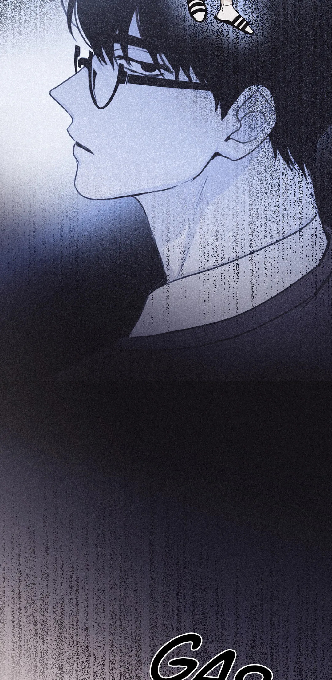 Read Checkmate chapter 101.2 image 29 on Lezhin