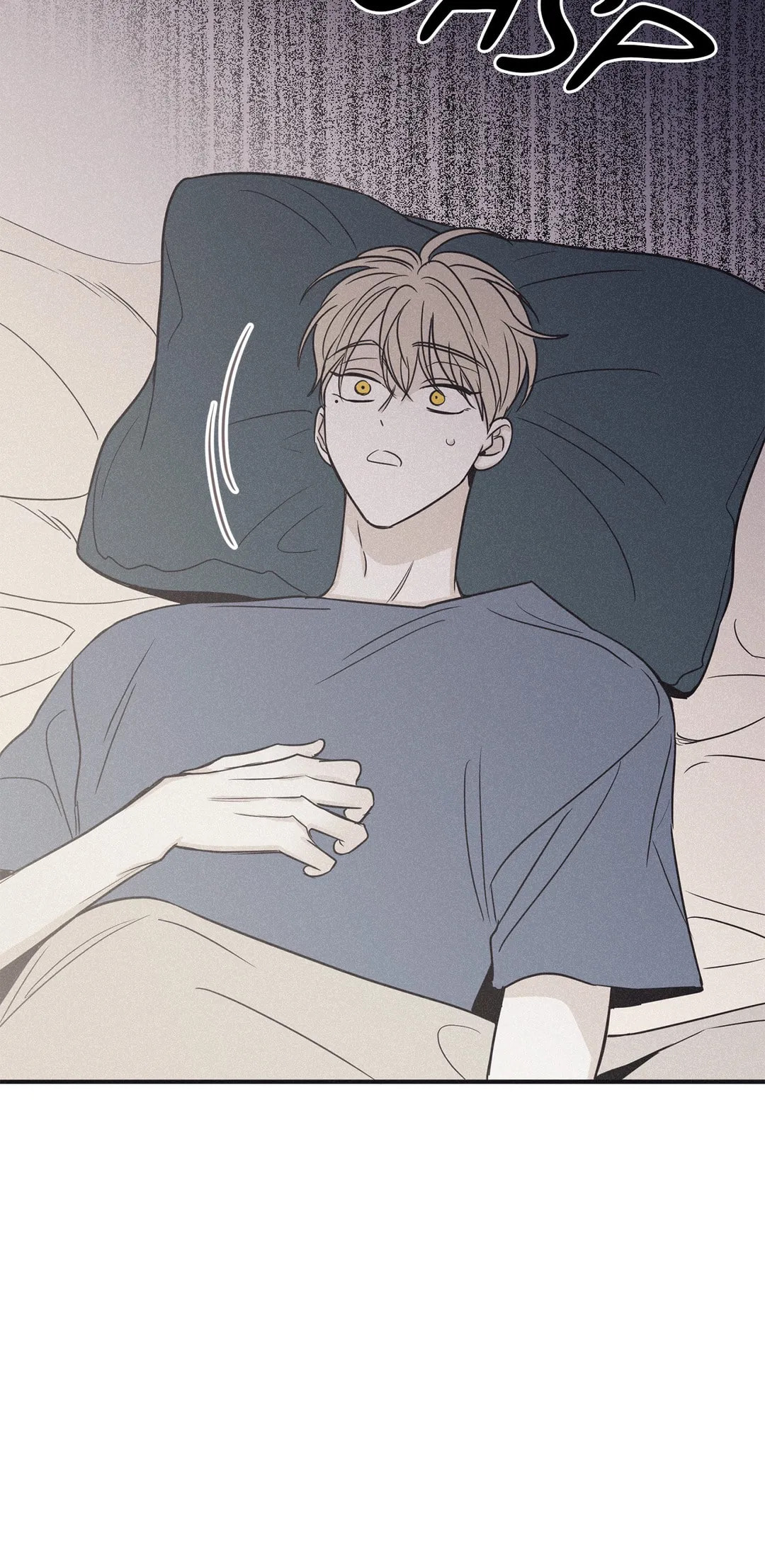 Read Checkmate chapter 101.2 image 30 on Lezhin