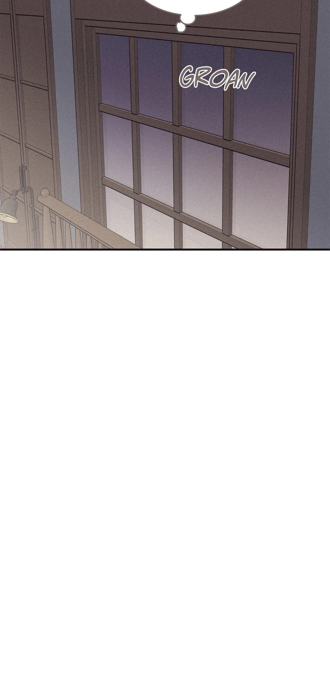 Read Checkmate chapter 101.2 image 33 on Lezhin