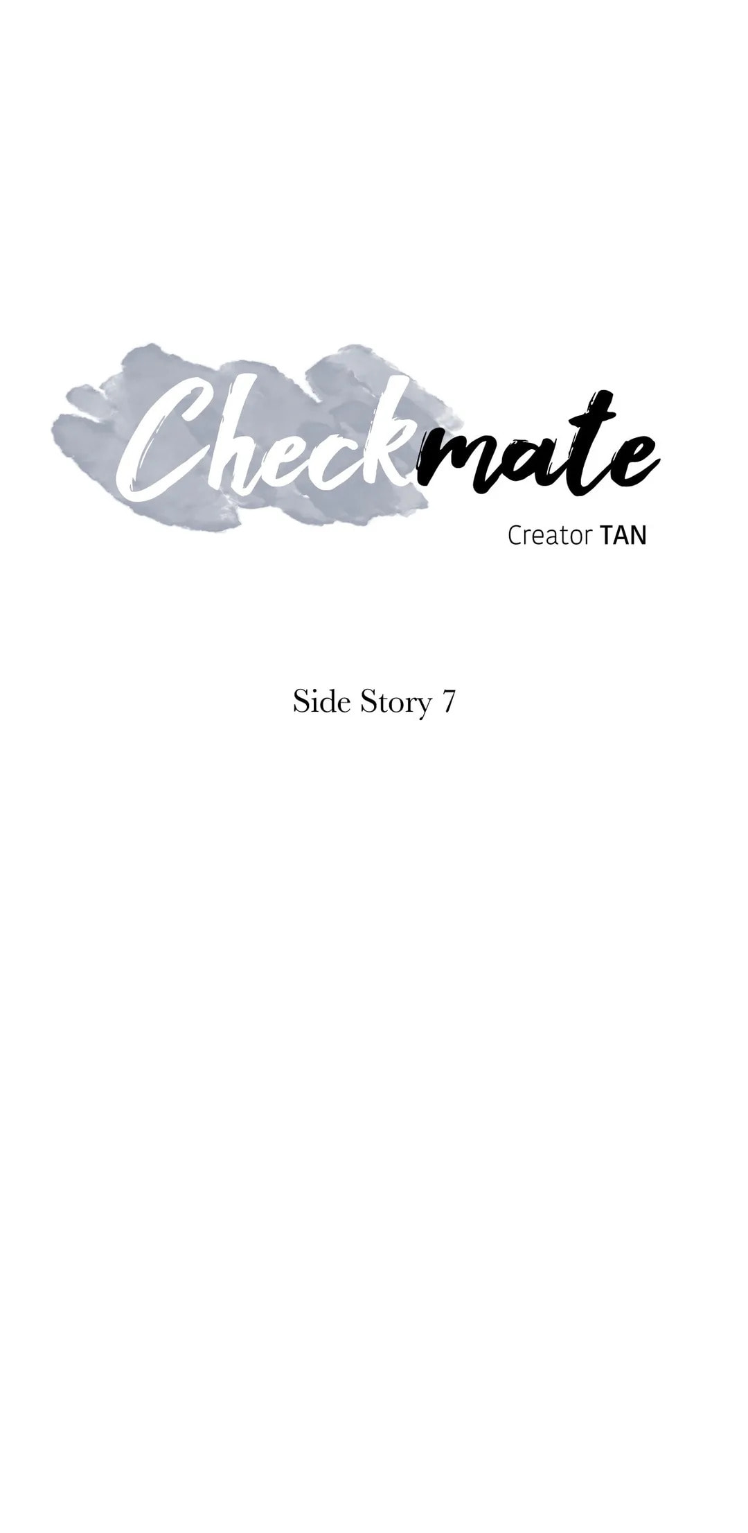 Read Checkmate chapter 101.2 image 34 on Lezhin