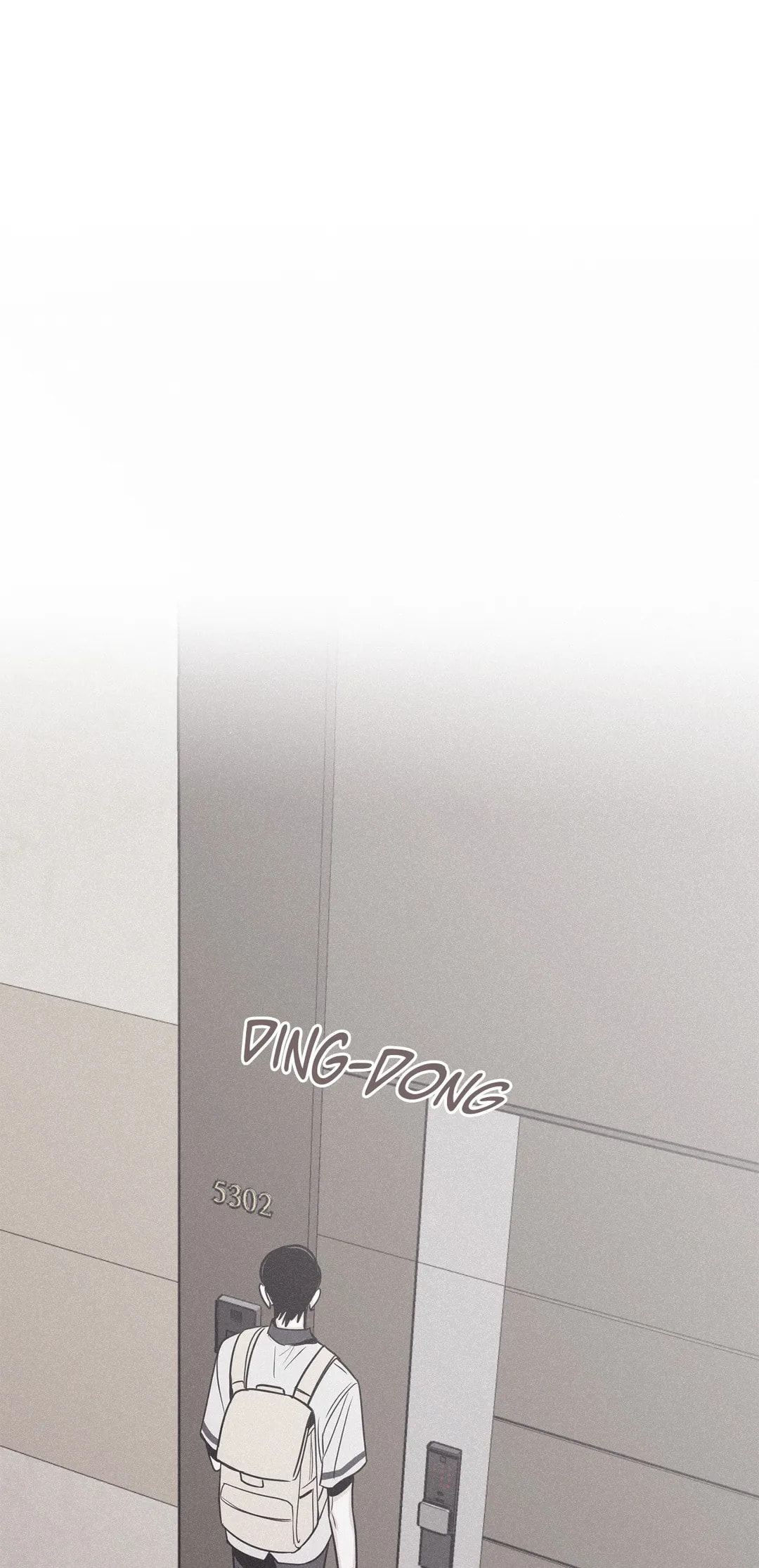 Read Checkmate chapter 101.2 image 35 on Lezhin