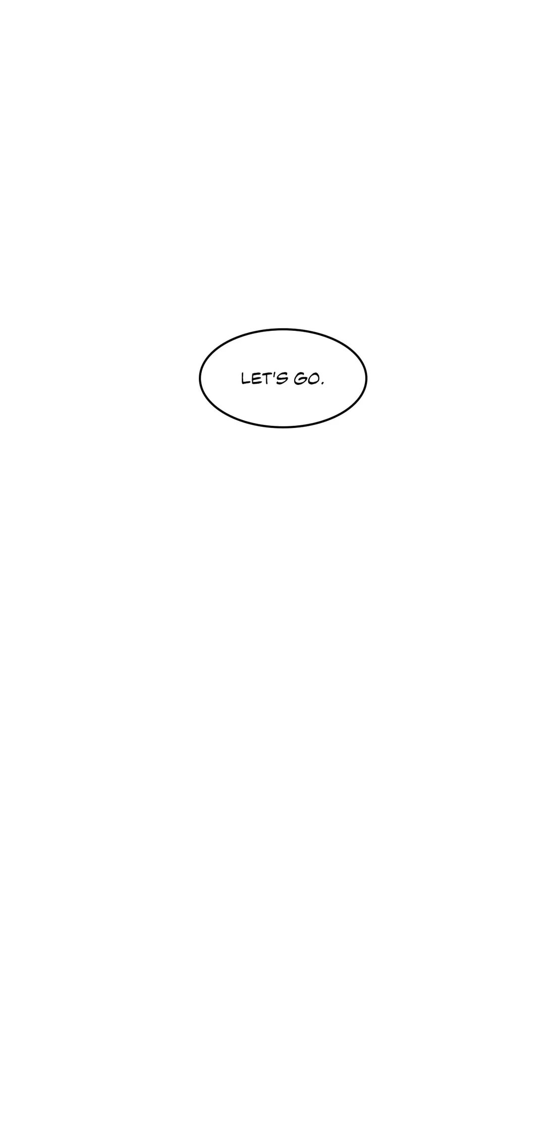 Read Checkmate chapter 101.2 image 41 on Lezhin