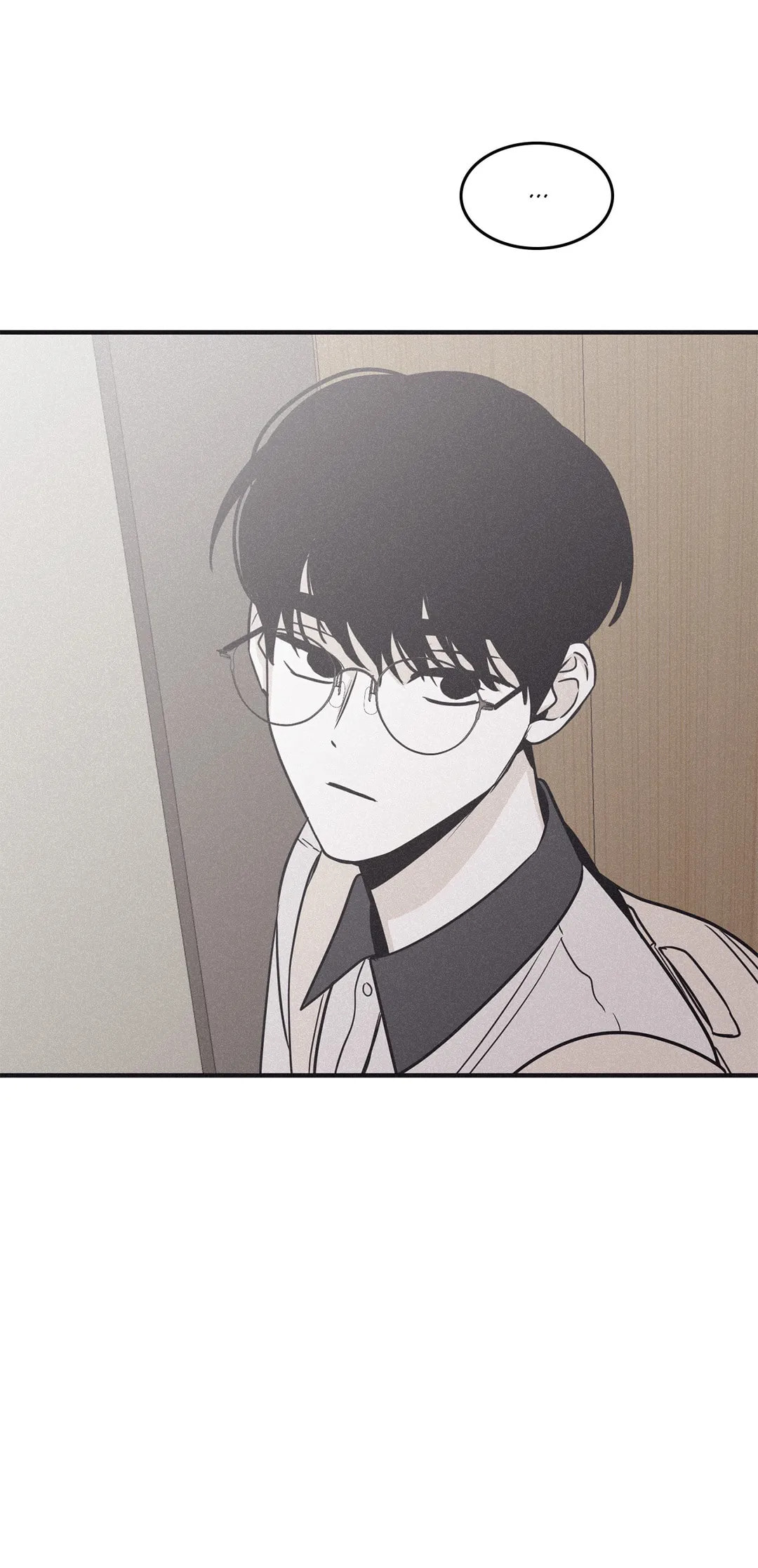 Read Checkmate chapter 101.2 image 45 on Lezhin