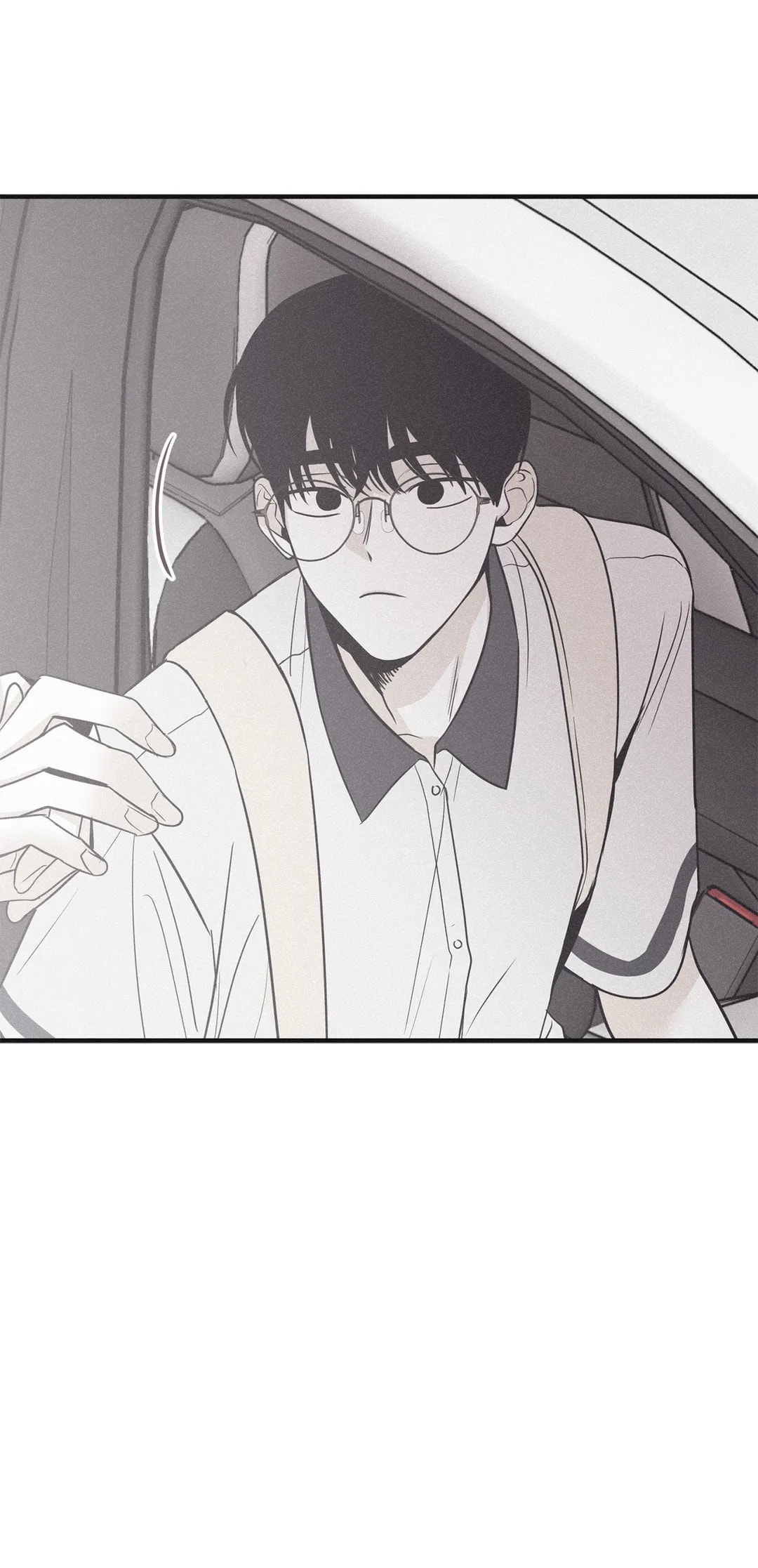 Read Checkmate chapter 101.2 image 48 on Lezhin