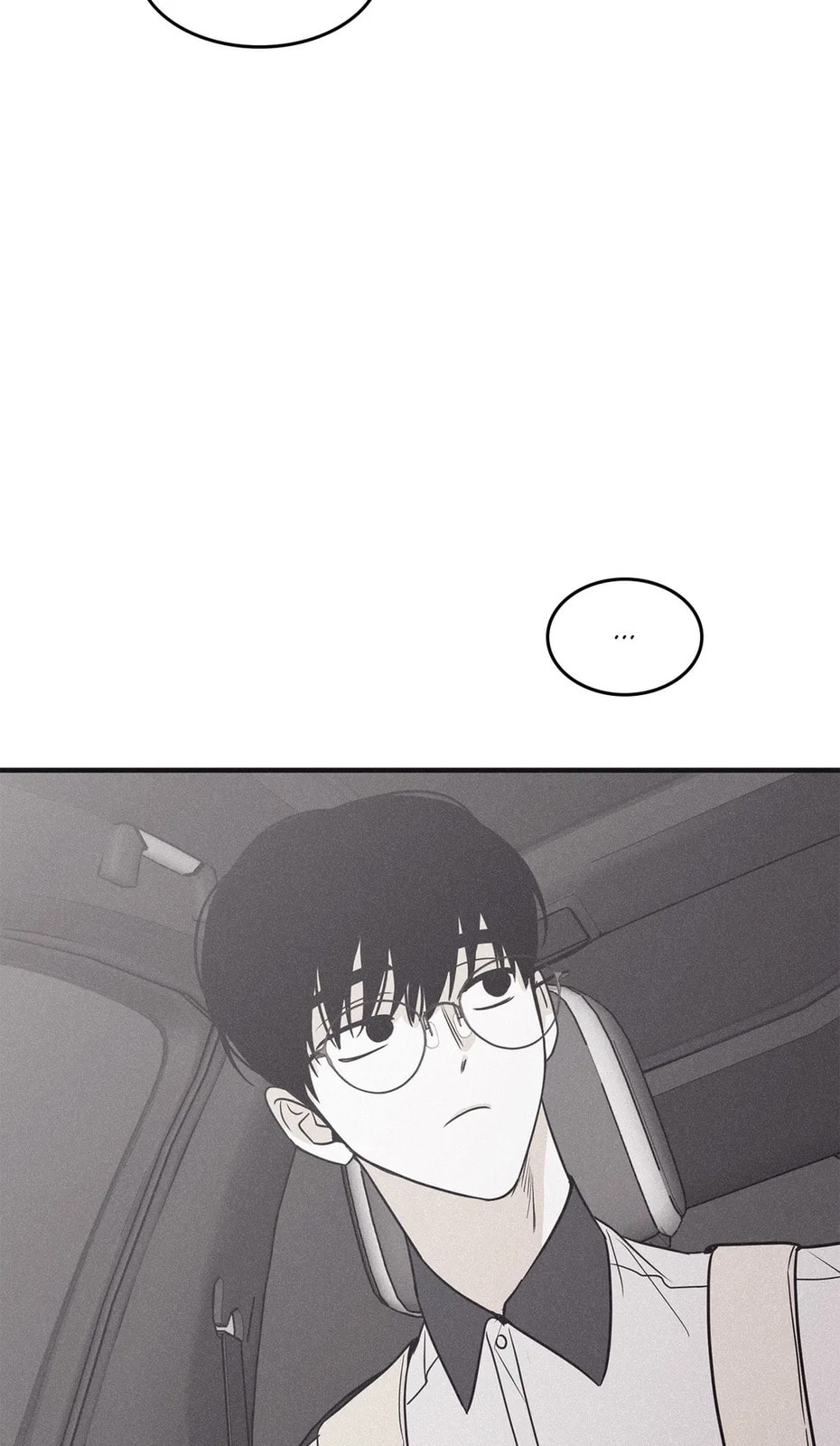 Read Checkmate chapter 101.2 image 50 on Lezhin