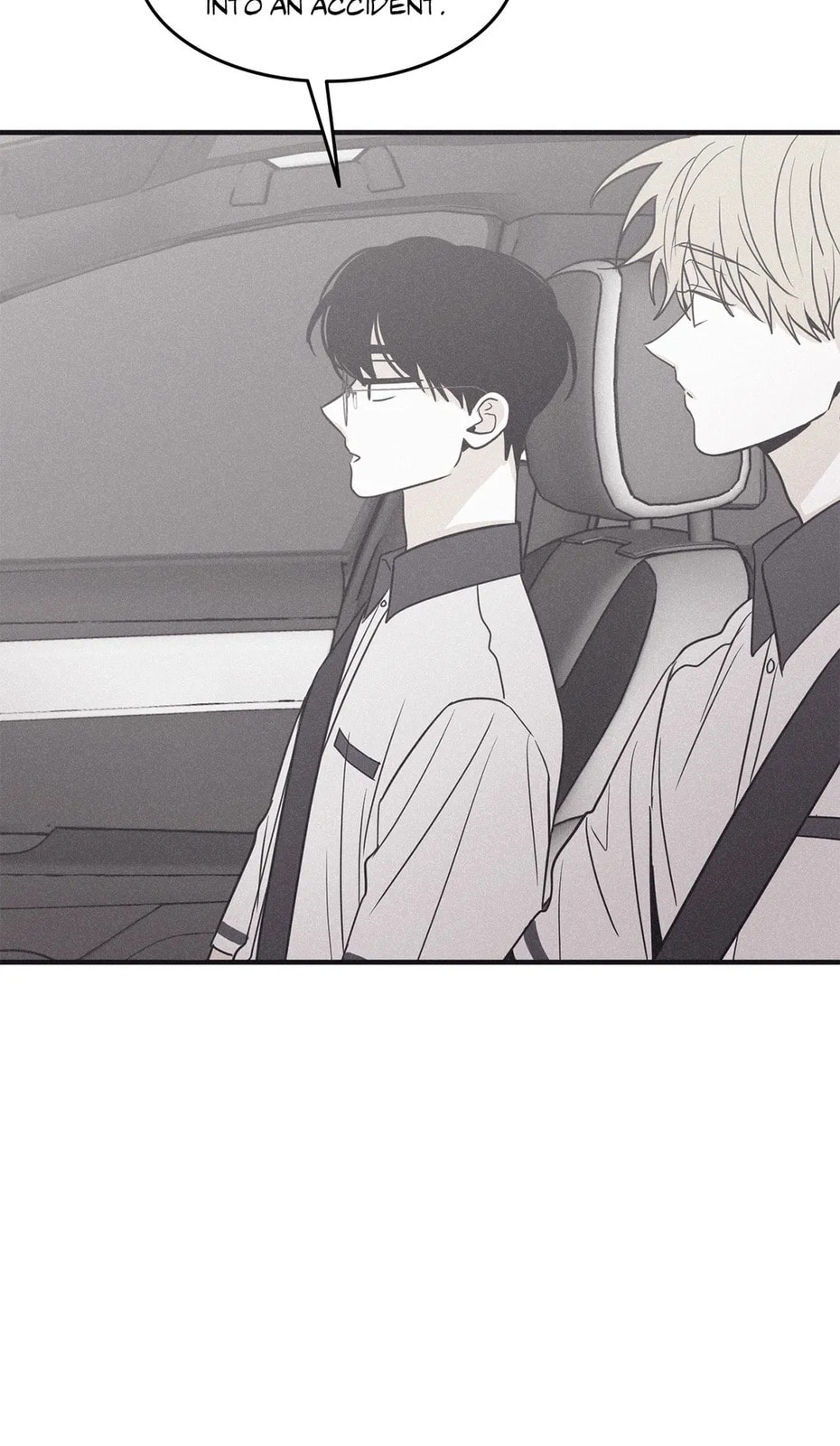 Read Checkmate chapter 101.2 image 54 on Lezhin