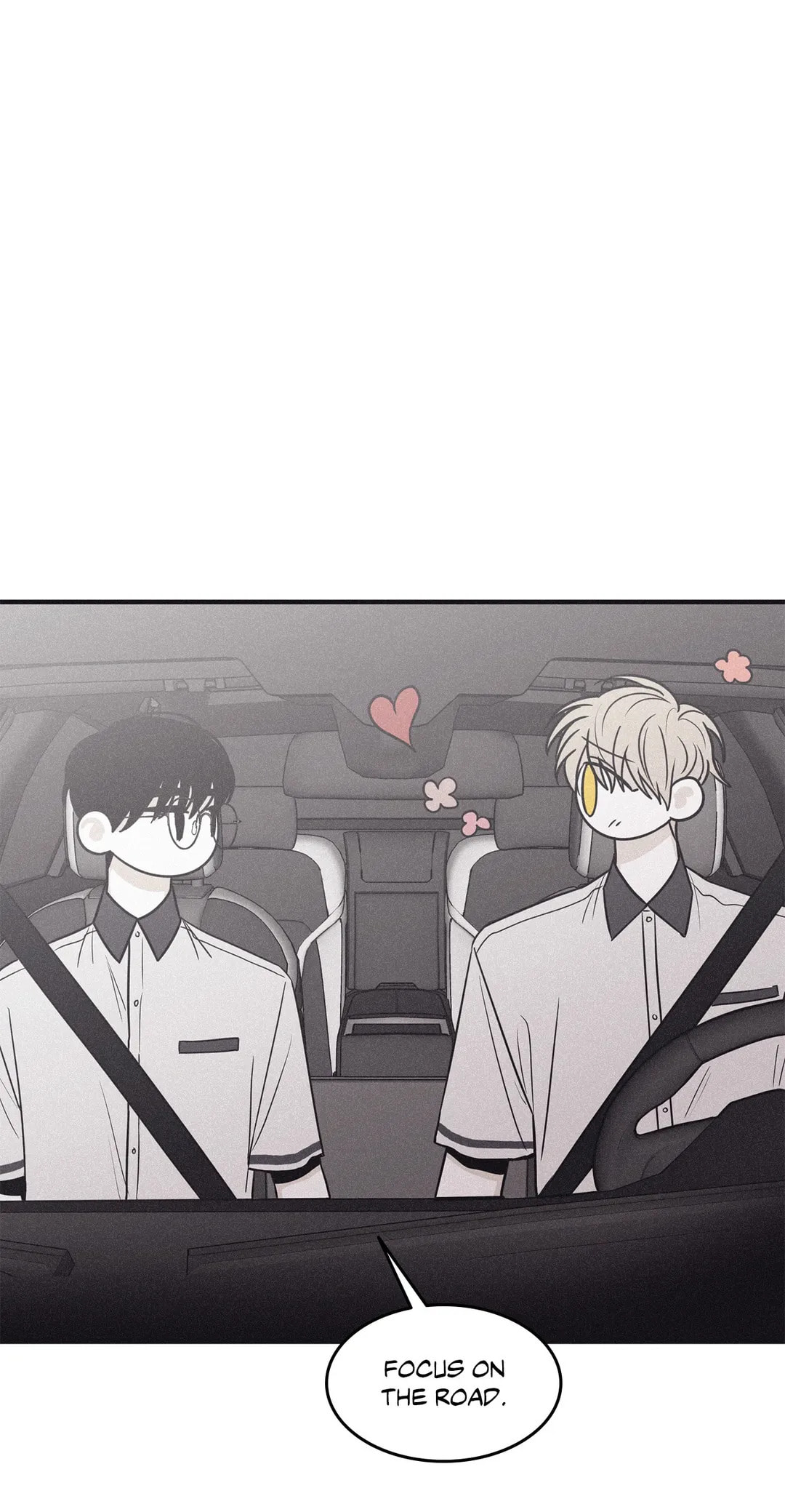 Read Checkmate chapter 101.2 image 60 on Lezhin
