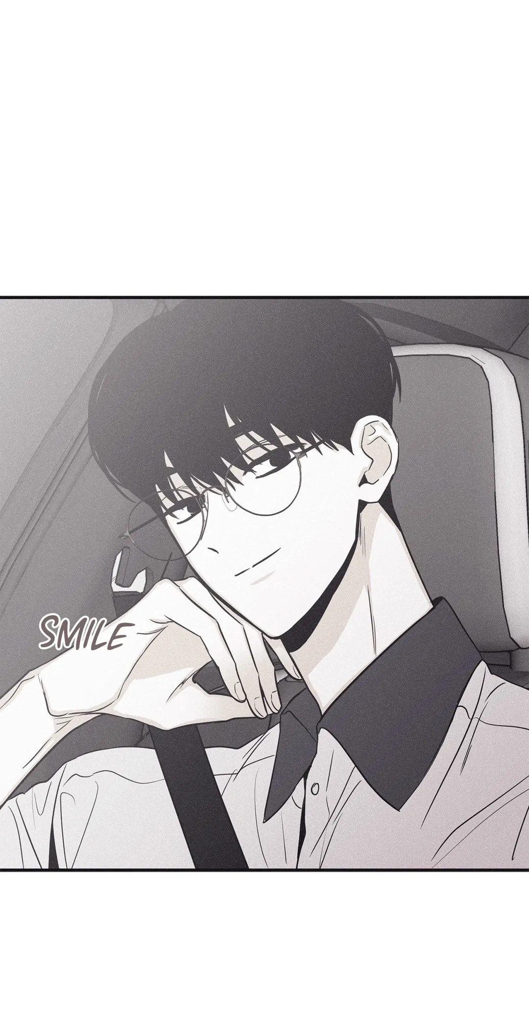 Read Checkmate chapter 101.2 image 61 on Lezhin