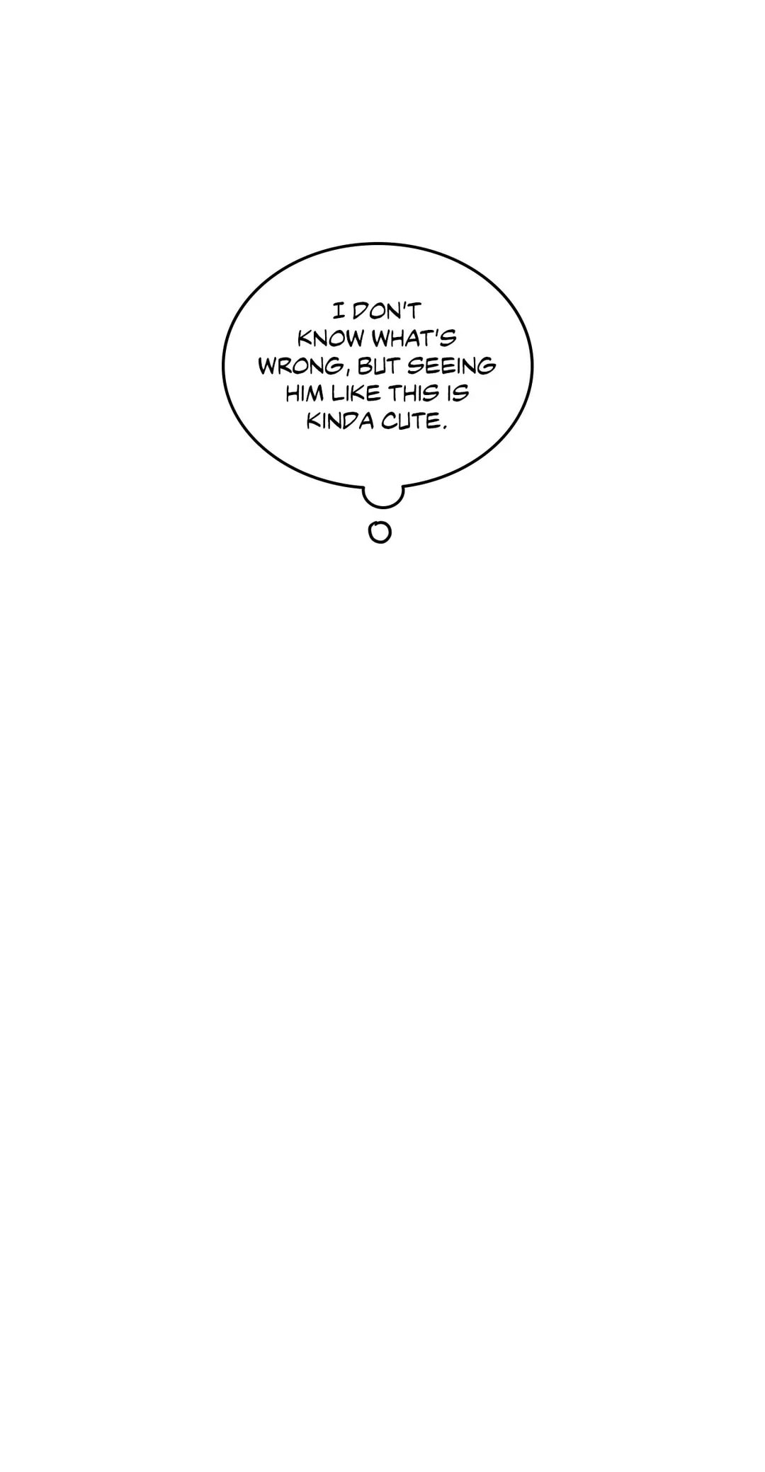 Read Checkmate chapter 101.2 image 62 on Lezhin