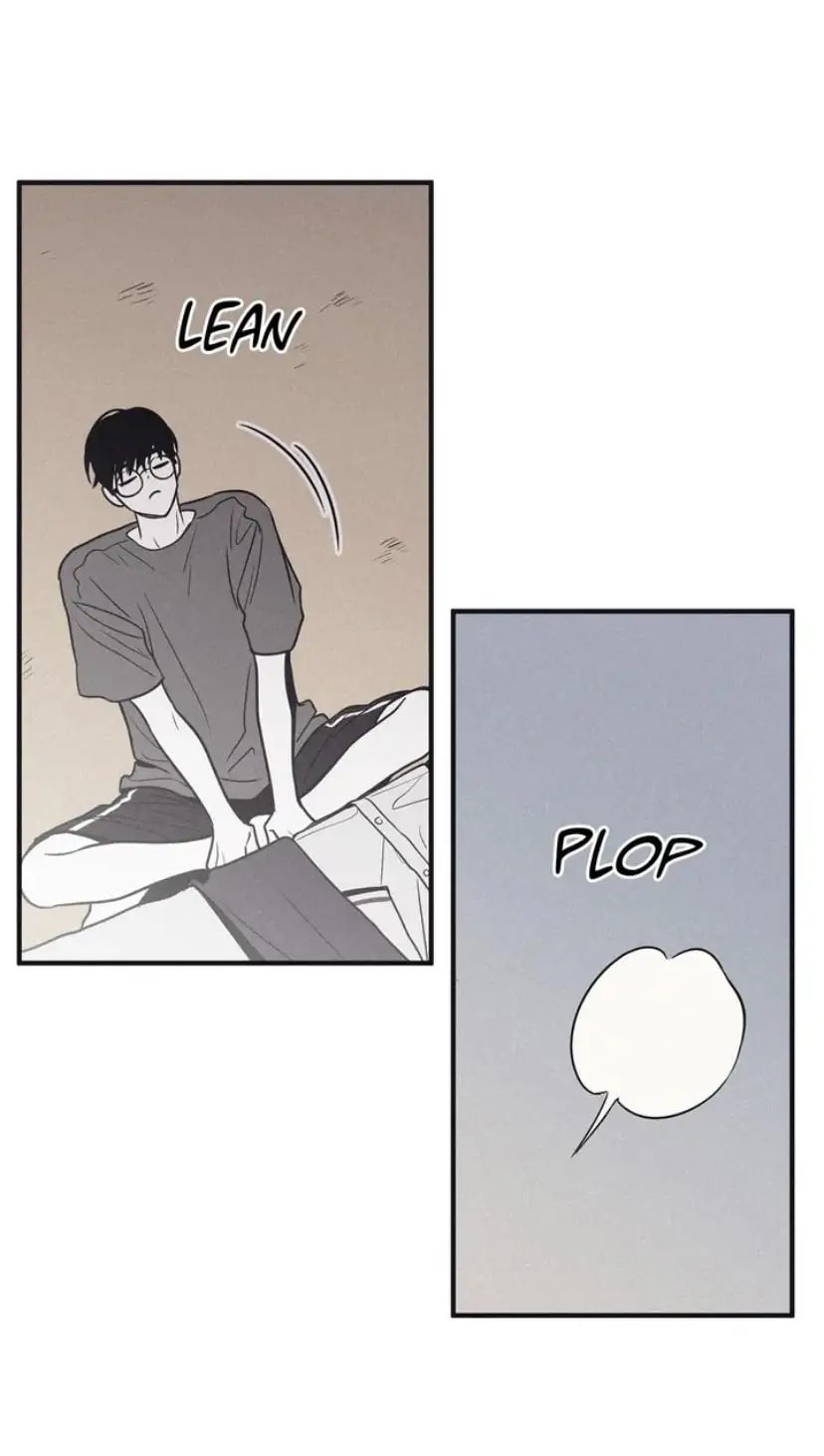 Read Checkmate chapter 102.1 image 21 on Lezhin