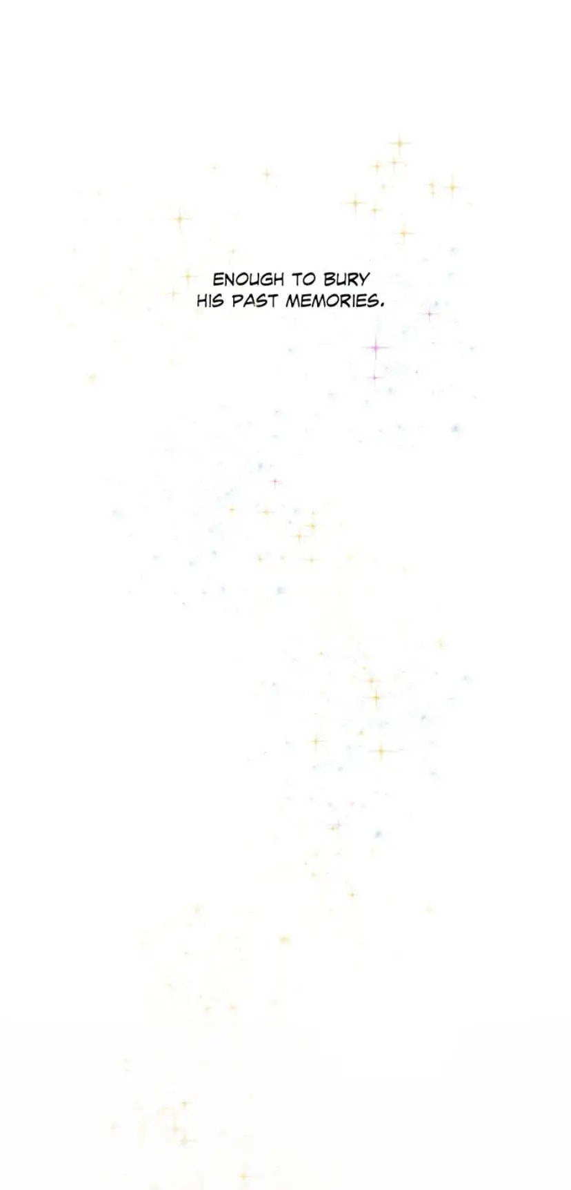Read Checkmate chapter 102.1 image 27 on Lezhin