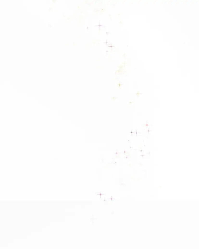 Read Checkmate chapter 102.1 image 28 on Lezhin