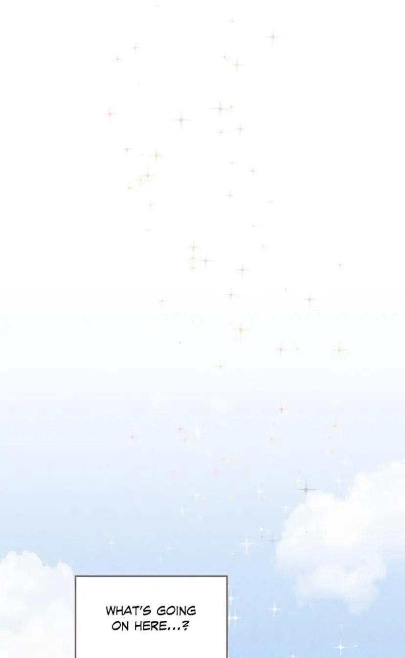 Read Checkmate chapter 102.1 image 40 on Lezhin