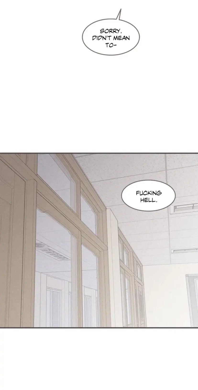 Read Checkmate chapter 102.1 image 45 on Lezhin