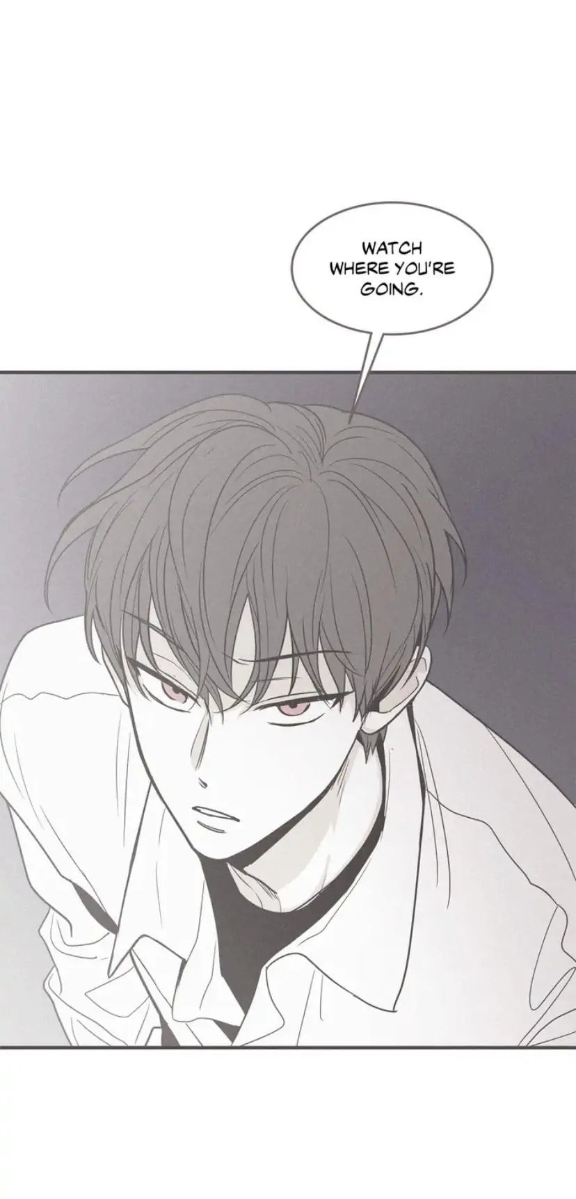 Read Checkmate chapter 102.1 image 46 on Lezhin