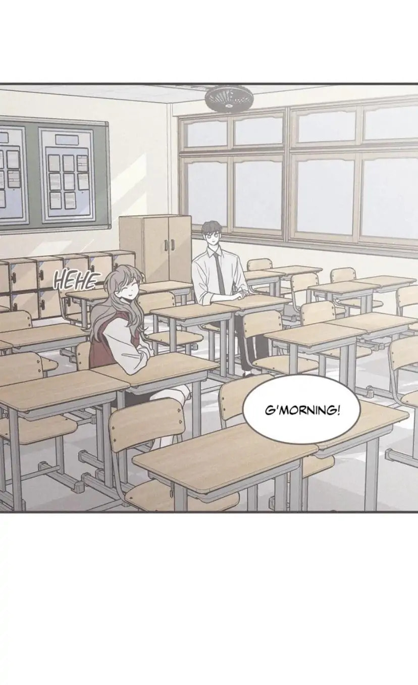 Read Checkmate chapter 102.1 image 48 on Lezhin
